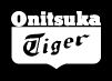 otm
